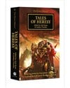 Tales of Heresy